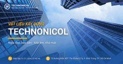 Technicol Hoàng Anh