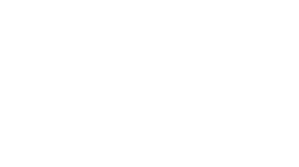 long logo
