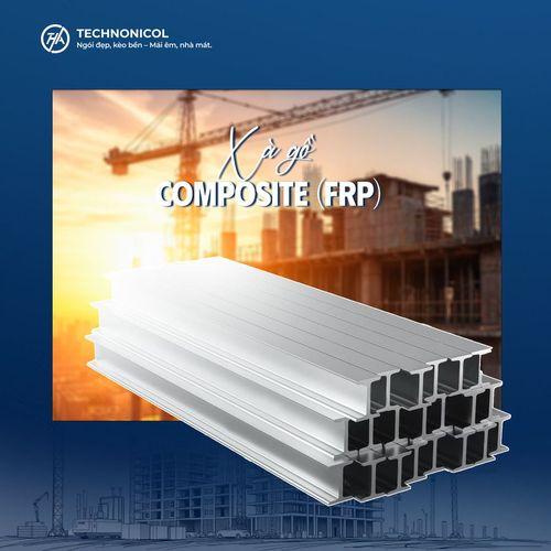 'XÀ GỒ COMPOSITE LÀ GÌ? CÁC LOẠI VÀ BÁO GIÁ CHI TIẾT MỚI NHẤT 2026 ' 'XA GO COMPOSITE LA GI? CAC LOAI VA BAO GIA CHI TIET MOI NHAT 2026 '