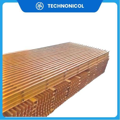 'Sàn Thao Tác Composite FRP' 'San Thao Tac Composite FRP'