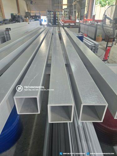 'Hình Ảnh Xà Gồ Tại Nhà Máy' 'Hinh Anh Xa Go Tai Nha May'